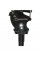 Мультитул Real Avid AK47 Micro Tool (AVMICROAK47)