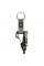 Мультитул Real Avid AK47 Micro Tool (AVMICROAK47)