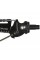 Мультитул Real Avid AK47 Micro Tool (AVMICROAK47)