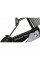 Мультитул Real Avid AK47 Micro Tool (AVMICROAK47)