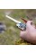 Мультитул Leatherman Signal Tundrascape, нейлоновый чехол (833319)