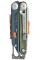 Мультитул Leatherman Signal Tundrascape, нейлоновый чехол (833319)