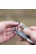 Мультитул Leatherman Signal Tundrascape, нейлоновый чехол (833319)