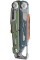 Мультитул Leatherman Signal Tundrascape, нейлоновый чехол (833319)