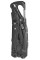 Мультитул Leatherman Skeletool CX Onyx (833131)