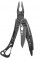 Мультитул Leatherman Skeletool CX Onyx (833131)