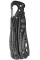 Мультитул Leatherman Skeletool CX Onyx (833131)