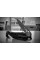 Мультитул Leatherman Skeletool CX Onyx (833131)