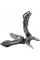 Мультитул Leatherman Skeletool CX Onyx (833131)