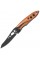 Мультитул Leatherman Skeletool KB Aurora (833566)