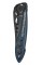 Мультитул Leatherman Skeletool KBX Nocturnal (833574)