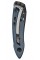 Мультитул Leatherman Skeletool KBX Nocturnal (833574)