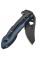 Мультитул Leatherman Skeletool KBX Nocturnal (833574)