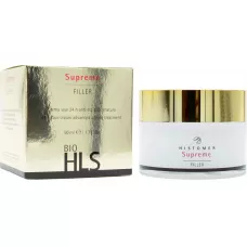 Крем-филлер SUPREME интенсивный омолаживающий / Bio HLS Supreme Filler / Histomer