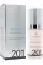 Сыворотка ночная омолаживащая / FORMULA 201 Rejuvenating Night Concentrate / Histomer