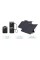Комплект EcoFlow DELTA Max 2000 + one 400W Solar Panel Bundle