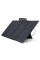 Комплект EcoFlow DELTA Max 2000 + one 400W Solar Panel Bundle