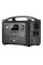 Комплект EcoFlow RIVER Pro + RIVER Pro Extra Battery Bundle