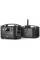 Комплект EcoFlow RIVER Pro + RIVER Pro Extra Battery Bundle