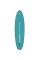Надувная SUP доска Aqua Marina Beast Aqua Splash Advanced All-Around 10.6 iSUP (BT-23BEP)