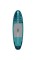 Надувная SUP доска Aqua Marina Beast Aqua Splash Advanced All-Around 10.6 iSUP (BT-23BEP)