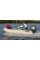 Надувная лодка RIB Kolibri Gala Atlantis Aquahelm A300Q (A300Q)