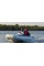 Надувная лодка RIB Kolibri Gala Atlantis Aquahelm A300Q (A300Q)