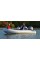 Надувная лодка RIB Kolibri Gala Atlantis Aquahelm A300Q (A300Q)