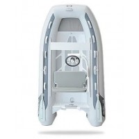 Надувний човен RIB Kolibri Gala Atlantis Aquahelm A300Q (A300Q)