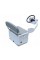 Надувная лодка RIB Kolibri Gala Atlantis Aquahelm A300Q (A300Q)