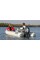 Надувная лодка RIB Kolibri Gala Atlantis Aquahelm A300Q (A300Q)
