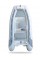 Надувная лодка RIB Kolibri Gala Atlantis Deluxe A360L (A360L)