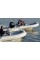 Надувная лодка RIB Kolibri Gala Atlantis Deluxe A360L (A360L)