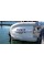 RIB Kolibri Gala Atlantis Double Deck A330D — Надувная лодка для морских путешествий