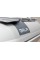 RIB Kolibri Gala Atlantis Double Deck A330D — Надувная лодка для морских путешествий