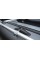 RIB Kolibri Gala Atlantis Double Deck A330D — Надувная лодка для морских путешествий