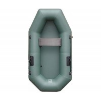 Надувний човен Sport-Boat Cayman C 200 L