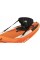 Надувная SUP доска Aqua Marina Fusion 10.1 (BT-21FUP)