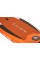 Надувная SUP доска Aqua Marina Fusion 10.1 (BT-21FUP)
