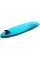 Надувная SUP доска Aqua Marina Vapor 10’0″ (BT-19VAP)