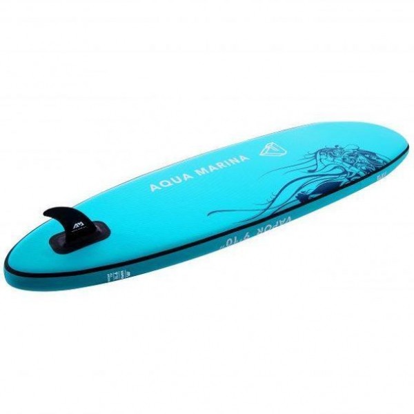 Надувная SUP доска Aqua Marina Vapor 10’0″ (BT-19VAP)