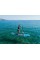 Надувная SUP доска Aqua Marina Vapor 10’0″ (BT-19VAP)