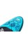 Надувная SUP доска Aqua Marina Vapor 10’0″ (BT-19VAP)