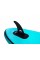 Надувная SUP доска Aqua Marina Vapor 10’0″ (BT-19VAP)