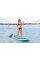 Надувная SUP доска Aqua Marina Vapor 10’0″ (BT-19VAP)
