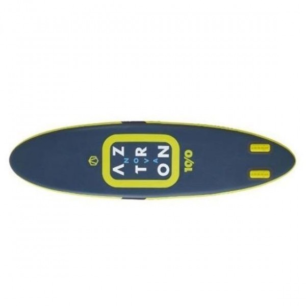Надувная SUP доска Aztron Nova 10.0 (AS-011)