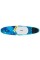 Надувная SUP доска Aztron Soleil 12.0 (AS-902D)