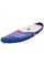 Надувная SUP доска Aztron Terra Touring 10.6 (AS-301D)