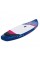 Надувная SUP доска Aztron Terra Touring 10.6 (AS-301D)