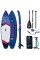 Надувная SUP доска Aztron Terra Touring 10.6 (AS-301D)